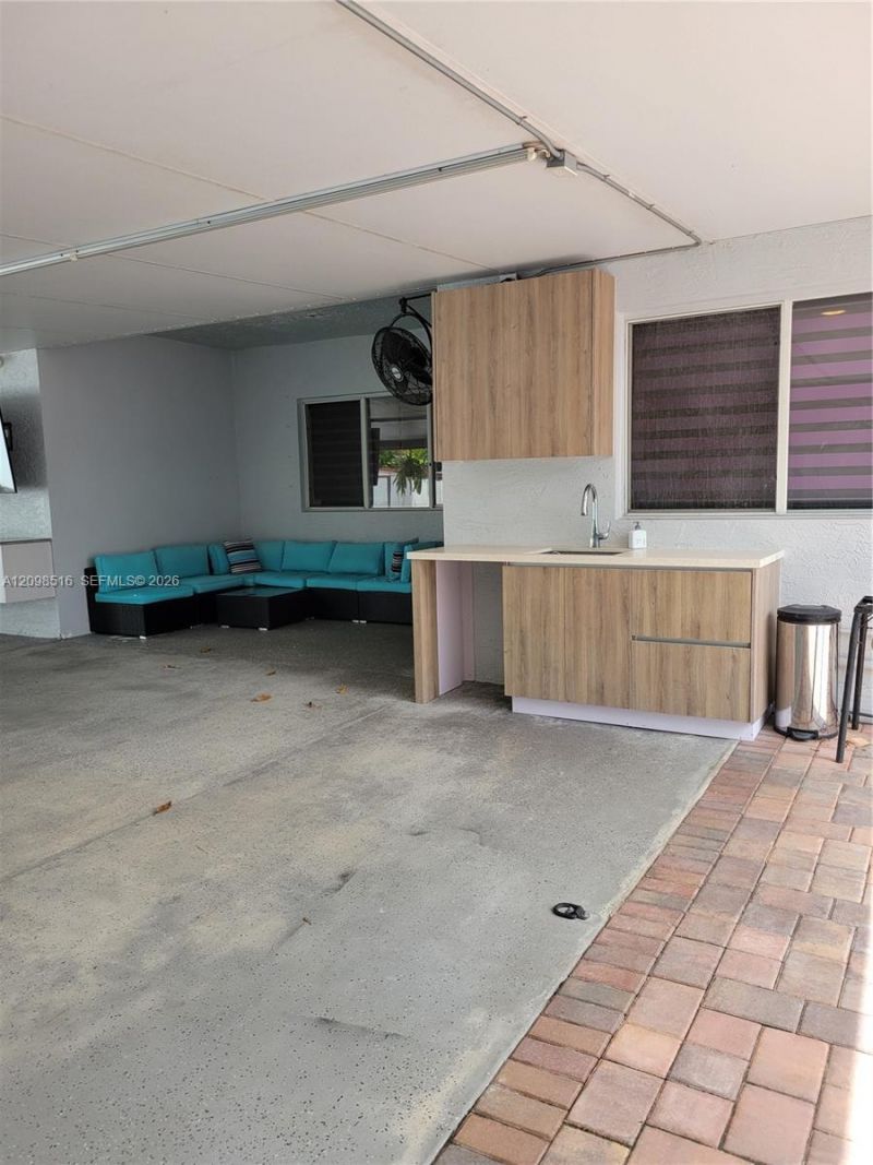 29300 SW 142nd Ave, Homestead, FL 33033 Photo