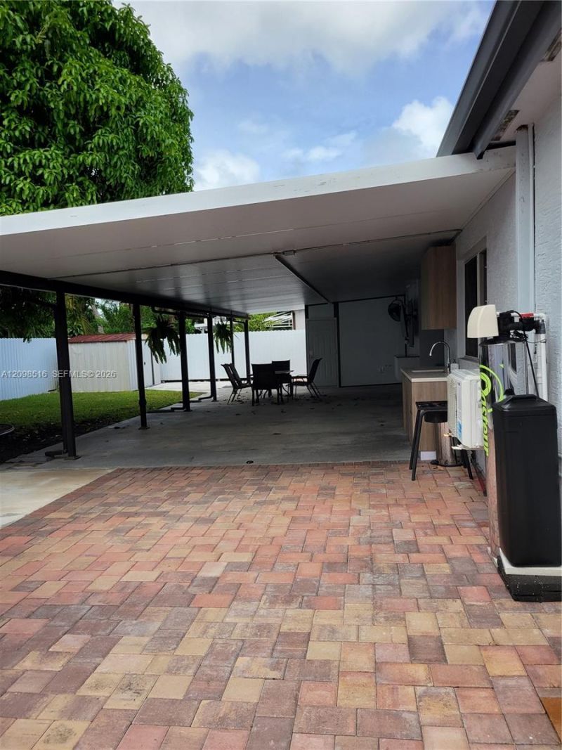 29300 SW 142nd Ave, Homestead, FL 33033 Photo