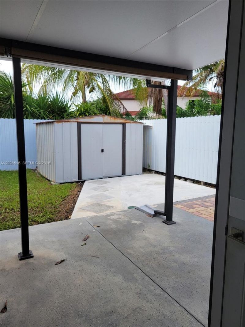 29300 SW 142nd Ave, Homestead, FL 33033 Photo