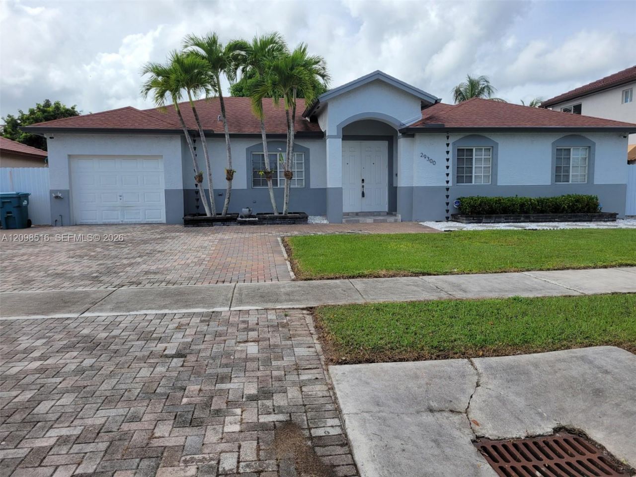 29300 SW 142nd Ave, Homestead, FL 33033 Photo