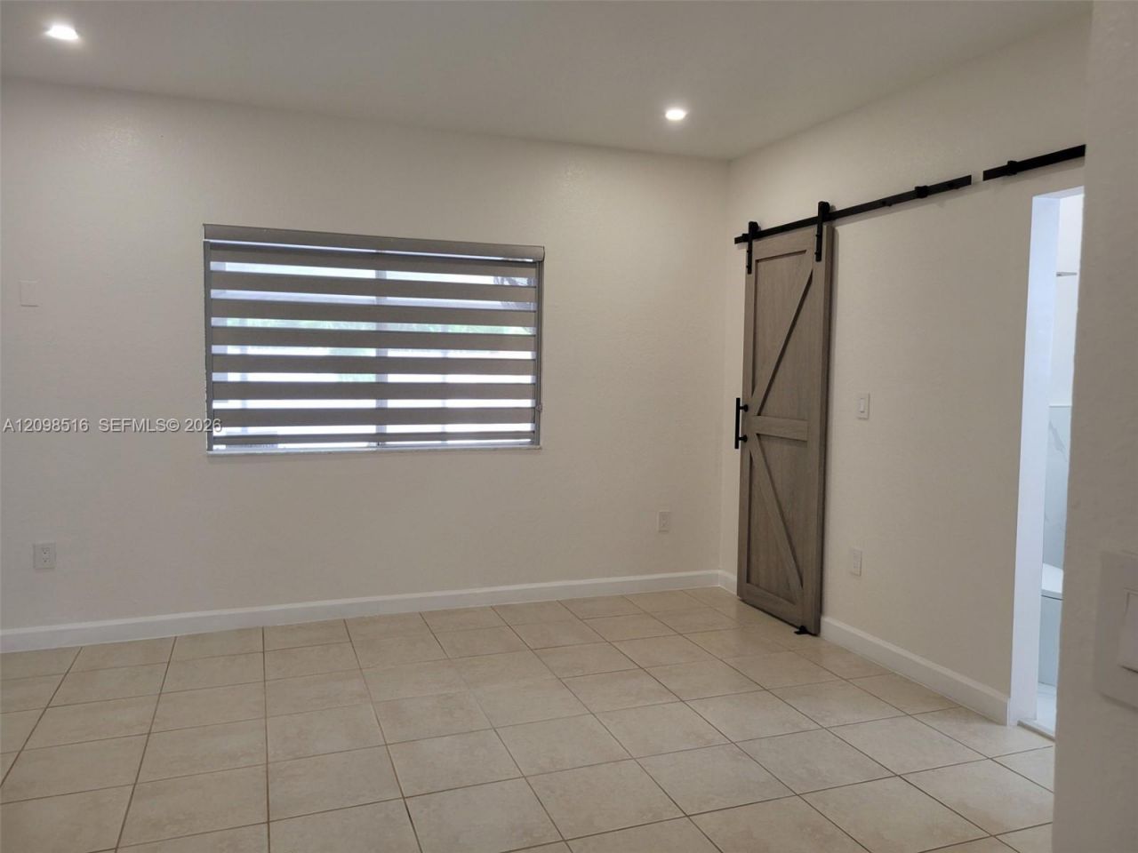 29300 SW 142nd Ave, Homestead, FL 33033 Photo