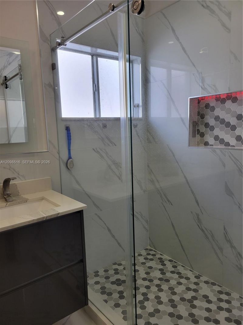29300 SW 142nd Ave, Homestead, FL 33033 Photo