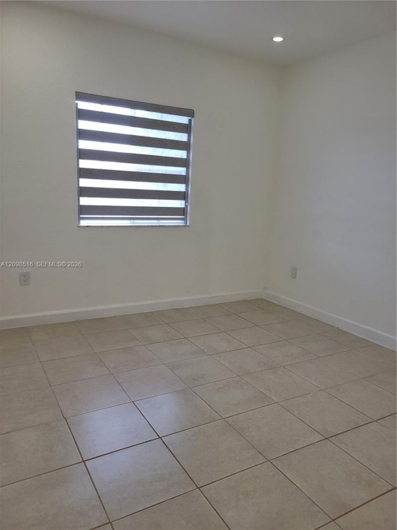 29300 SW 142nd Ave, Homestead, FL 33033 Photo