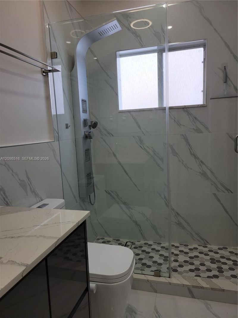 29300 SW 142nd Ave, Homestead, FL 33033 Photo