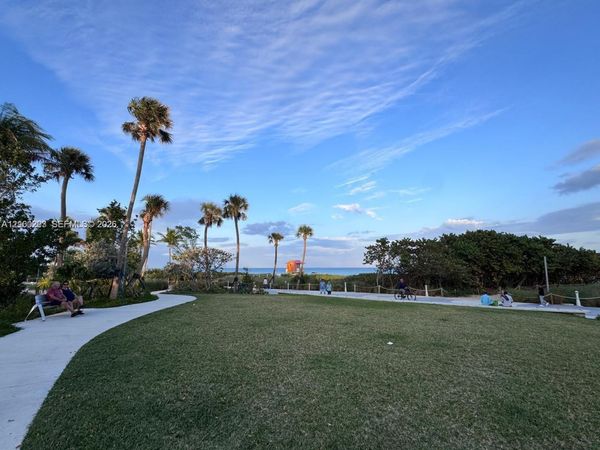 7840 E Harding Ave , Unit 2, Miami Beach, FL 33141