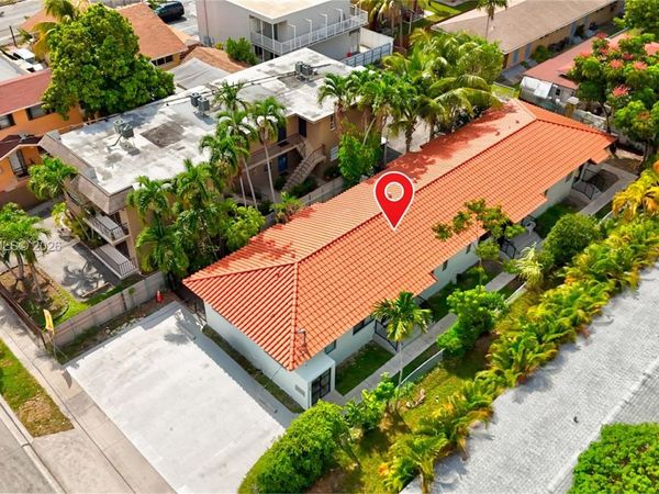 1330 NW 5th St, Unit 2, Miami, FL 33125