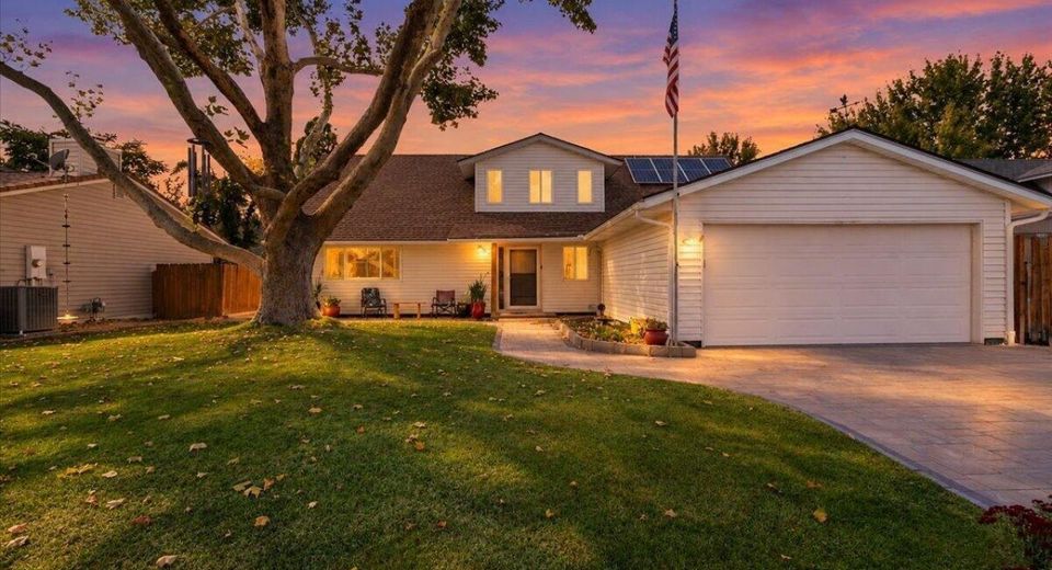 7353 Wallsend Drive, Reno, NV 89511 Photo