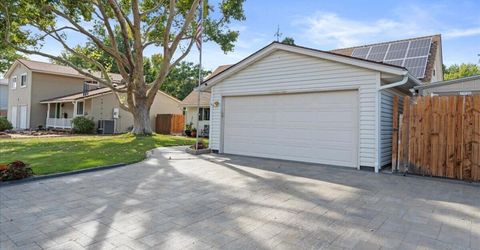 7353 Wallsend Drive, Reno, NV 89511 Photo