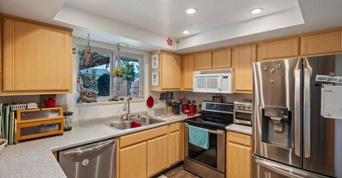 7353 Wallsend Drive, Reno, NV 89511 Photo