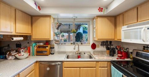 7353 Wallsend Drive, Reno, NV 89511 Photo