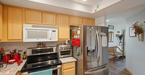 7353 Wallsend Drive, Reno, NV 89511 Photo