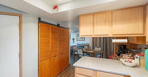 7353 Wallsend Drive, Reno, NV 89511 Photo