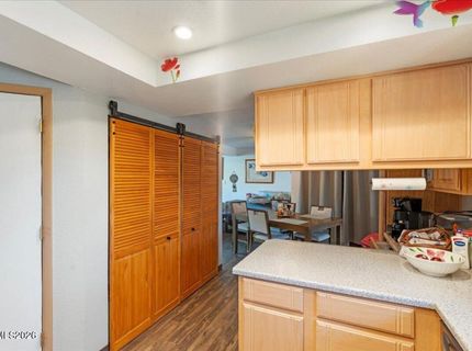 7353 Wallsend Drive, Reno, NV 89511 Photo