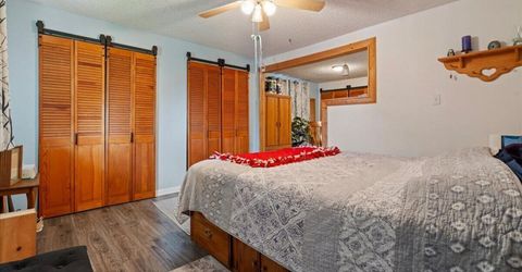7353 Wallsend Drive, Reno, NV 89511 Photo