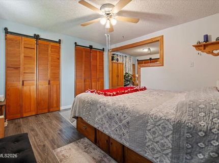 7353 Wallsend Drive, Reno, NV 89511 Photo