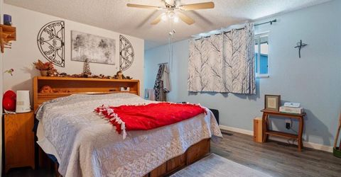 7353 Wallsend Drive, Reno, NV 89511 Photo