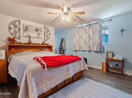 7353 Wallsend Drive, Reno, NV 89511 Photo