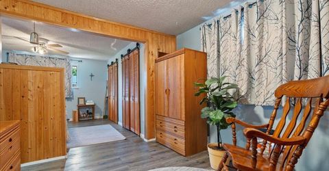 7353 Wallsend Drive, Reno, NV 89511 Photo