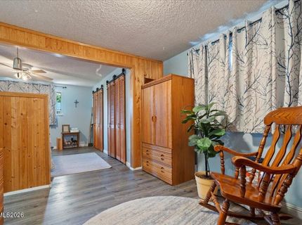 7353 Wallsend Drive, Reno, NV 89511 Photo