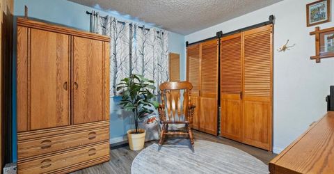 7353 Wallsend Drive, Reno, NV 89511 Photo