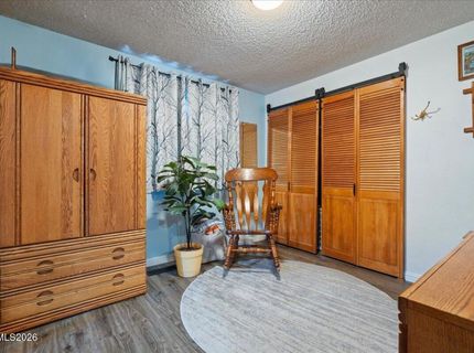 7353 Wallsend Drive, Reno, NV 89511 Photo