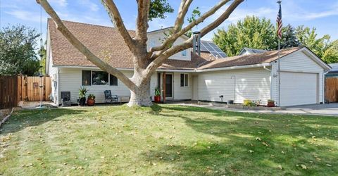 7353 Wallsend Drive, Reno, NV 89511 Photo
