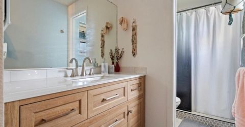 7353 Wallsend Drive, Reno, NV 89511 Photo