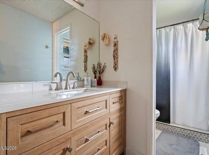 7353 Wallsend Drive, Reno, NV 89511 Photo