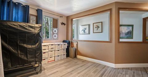7353 Wallsend Drive, Reno, NV 89511 Photo