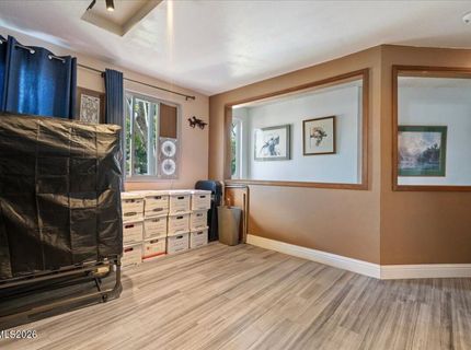 7353 Wallsend Drive, Reno, NV 89511 Photo