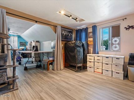 7353 Wallsend Drive, Reno, NV 89511 Photo