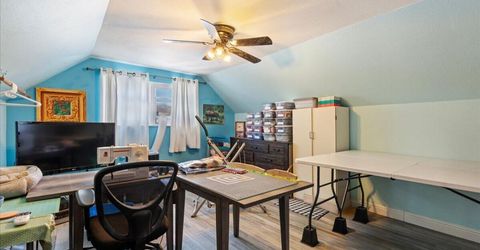 7353 Wallsend Drive, Reno, NV 89511 Photo