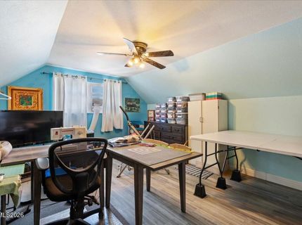 7353 Wallsend Drive, Reno, NV 89511 Photo