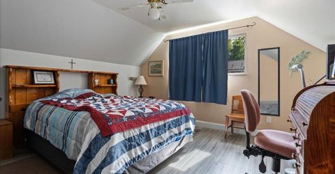 7353 Wallsend Drive, Reno, NV 89511 Photo