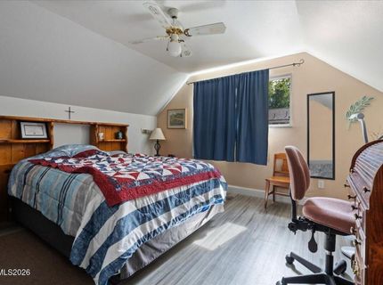 7353 Wallsend Drive, Reno, NV 89511 Photo