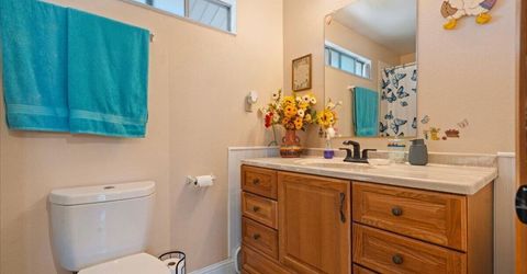 7353 Wallsend Drive, Reno, NV 89511 Photo