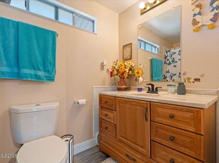 7353 Wallsend Drive, Reno, NV 89511 Photo