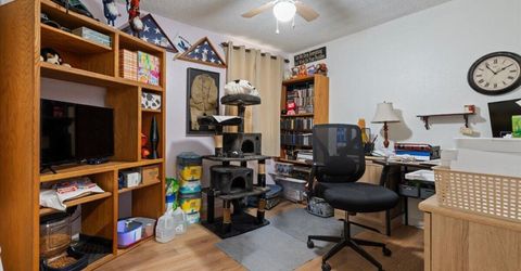 7353 Wallsend Drive, Reno, NV 89511 Photo