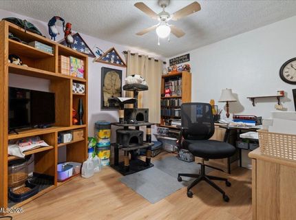 7353 Wallsend Drive, Reno, NV 89511 Photo