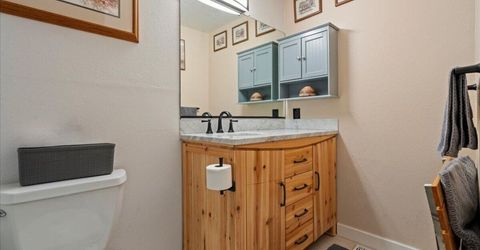 7353 Wallsend Drive, Reno, NV 89511 Photo