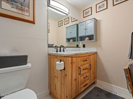 7353 Wallsend Drive, Reno, NV 89511 Photo