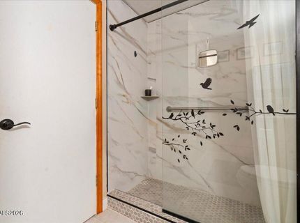 7353 Wallsend Drive, Reno, NV 89511 Photo