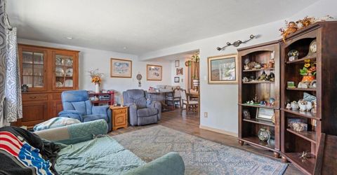 7353 Wallsend Drive, Reno, NV 89511 Photo