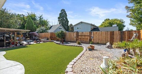 7353 Wallsend Drive, Reno, NV 89511 Photo