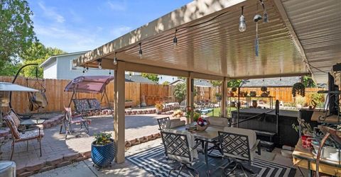 7353 Wallsend Drive, Reno, NV 89511 Photo