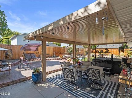 7353 Wallsend Drive, Reno, NV 89511 Photo