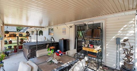 7353 Wallsend Drive, Reno, NV 89511 Photo