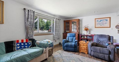 7353 Wallsend Drive, Reno, NV 89511 Photo