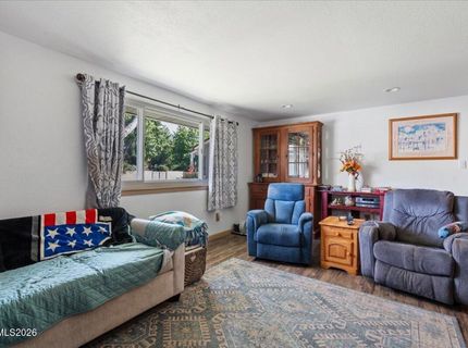 7353 Wallsend Drive, Reno, NV 89511 Photo