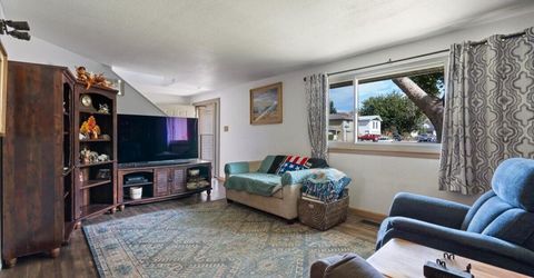 7353 Wallsend Drive, Reno, NV 89511 Photo